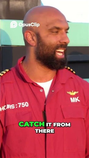 Riyadh City Takeover Multimillion Dollar Jet Challenge!