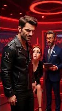 Horizons Binary - S01E05 - Prețul Tăcerii