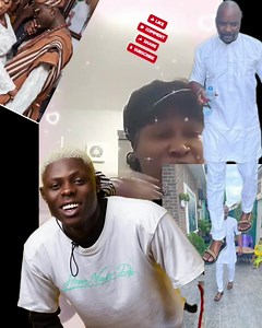 54K views · 776 reactions | Blogger Bukky Jesse days Mohbad's brother Adura was almost Kpai due to stealing | Prevailing Issues with Ajoke | Facebook