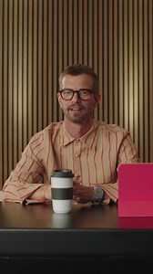 Ob Spielplatz oder Kleingartenanlage: Fest steht, dass es am Samstag wieder los geht. 拾 #ESGQ "Ein sehr gutes Quiz (mit hoher Gewinnsumme) – samstags, live um 20:15 Uhr, und jederzeit kostenlos streamen auf #JoynProSieben | ProSieben | Facebook