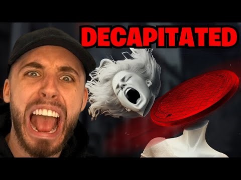 The TOP 12 Most Bizarre Deaths!