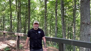 424 reactions · 103 shares | If you’re struggling with your dog’s bad...