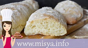 6.8M views · 1.2K reactions | IL PANE VELOCE FATTO IN CASA. :P Vi...