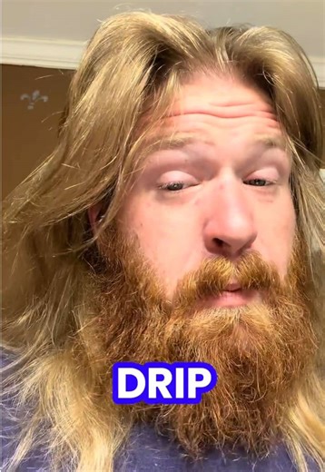 Winter Plumbing Tips to Prevent Freezing Pipes