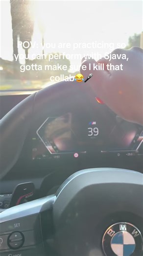 #fyppppppppppppppppppppppp #sjava