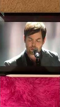 Best David Cook Songs