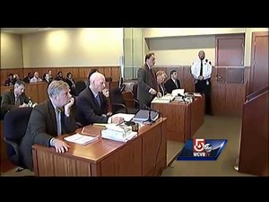 Prosecutors lose bid for Aaron Hernandez phone calls