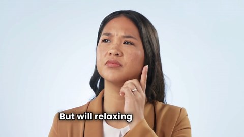 OpenAI Considers Dropping AGI Clause with Microsoft to Secure Future Investments Per FT!