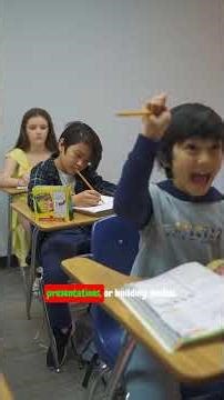 Differentiated Instruction Strategies