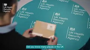 Many sexual health services in the UK now offer free #STI self-sampling kits you can order to your home & use to test for infections like #Chlamydia, #Gonorrhoea, #Syphilis and #HIV. More info 👉 https://t.co/sMXxuHItQA | UK Health Security Agency