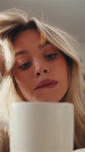 Some relationships just don’t last. 2.1.26 💔☕