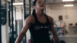 🇲🇽 ¿Sabes que Freestyle Libre tiene: Vida del sensor 14 días; Lectura actualizada cada 60 segundos; Un sensor que almacena hasta 8 horas de datos. Siente el control con Freestyle Libre. Conoce el precio y cómo comprar aquí: www.freestylelibretienda.com.mx | FreeStyle Libre