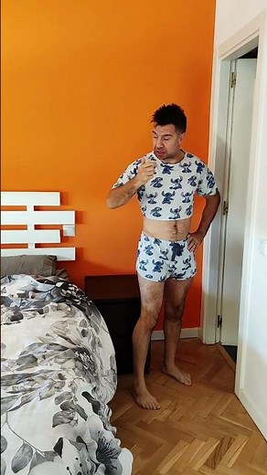 Enseñar a un perro cachorro a hacer sus necesidades 🐶 | Fanta se hace pis 😩
