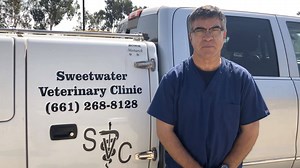 We have two spaces available at our Spay/Neuter clinic this Sunday! Located in Arcadia, CA. Dogs or cats, medication included. Only two spaces left, comment for more infomation or email info@freeanimaldoctor.org | FAD: Free Animal Doctor