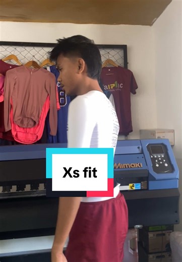 Drop&roll Apparel on TikTok