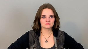 Laine MacNeil - UBCPACTRA - November 2021.mp4