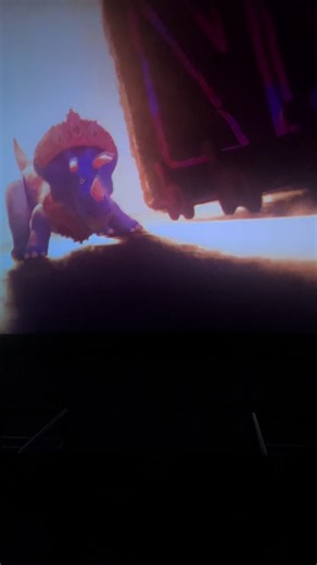 Toy Story 5 #toystory5 #fyp #tiktokblowthisupplease #trend | Toy Story 5