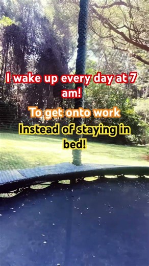 #memes #funny #automobile #cheerdance #helpmemakethismakesense