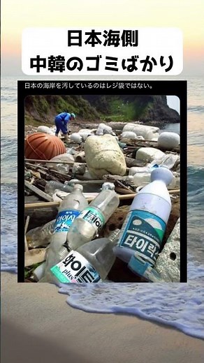 #海洋プラスチック, #漂着ごみ, #環境問題, #海岸清掃, #マイクロプラスチック, #海洋汚染, #レジ袋有料化, #環境保護