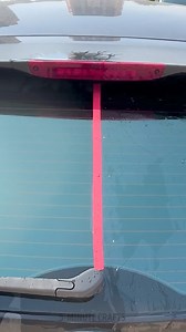 328K views · 557 reactions | DIY Car Tips and Practical Tricks for Every Ride #CarHacks #DIYCarTips #CarTricks | 5-Minute Crafts | Facebook