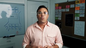 What is design thinking? How can you better use it to solve problems throughout your life? How did the Washington Monument get cleaner by using this logic? Rather than delivering the same-old-same-old solutions to your clients' biggest challenges, The Design Thinking Framework helps you to stand out and provide fresh ways of tackling problems. All with the goal of bringing innovative solution to your clients' biggest problems. Download the Problem Tree Analysis Template: https://geni.us/BCKycd7 