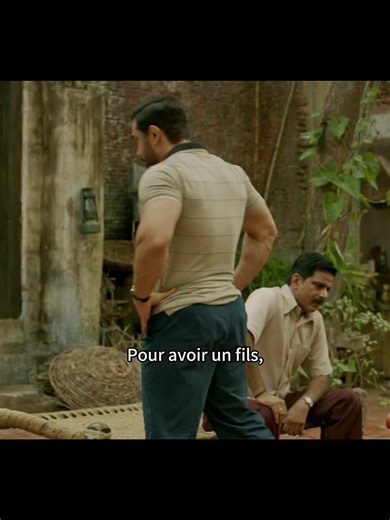 Film Highlights and Clips from France