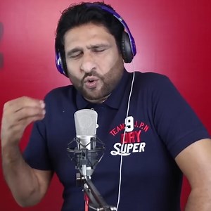 213K views · 7.5K reactions | rana ijaz new funny prank call rana ijaz new prank call | Punjabi call | Facebook