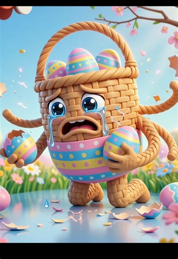 NOOOO MY EGGS! 🥚🐣🥚 #fyp #viral #stealabrainrot #sab #foryoupage | brain rot