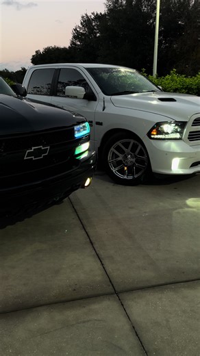 needs low😪 #quadrasteer #bubbleeye #chevy #trucks #fyp @bryan