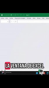 38K views · 650 reactions |  Cómo trabajar con más de 1 millón de registros en Excel | EXCELeINFO | Facebook
