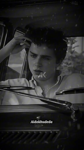 Der Joker sagte ❤️‍🩹 #love #zitate #ai #aiart #rapper #sed #song #europe