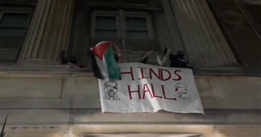 4/30: CBS Morning News