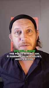 996 reactions · 24 shares | 勞 Megmutatom, hogy az angol nyelvben sokkal egyszerűbb fogalmazni, mint gondolnád. A videó második felében pedig elmondok egy lehetőségek, hogy hogyan tudod megérteni egy életre az angol nyelv logikáját! Tarts velem, kezdjük! Online videókurzus:  https://anglo.hu/onlinekurzus/ Angol hétvége személyesen: 六‍ https://anglo.hu/angolhetvege/ | ANGLO - Az angol nyelv logikája | Facebook