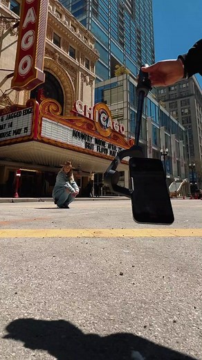 Tips for Shooting Better Videos: Filmmaking & Videography Tricks