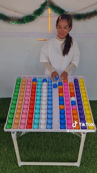 Color Sorting: Ultimate Brain Games Battle