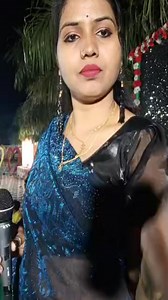 51K views · 12K reactions | Pooja Pura on Reels | Facebook