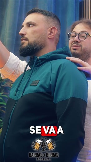 ¿Te pueden controlar la mente con hipnosis? 🧠🌀