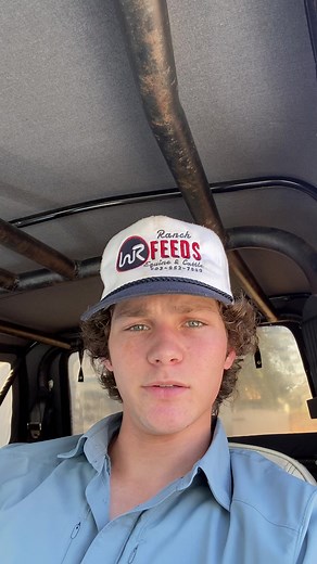 3 hours i tell you…THREE HOURS | hours and hours