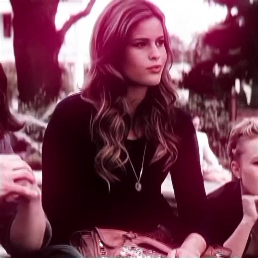 Exploring the Beauty and Brutality of Scream Franchise