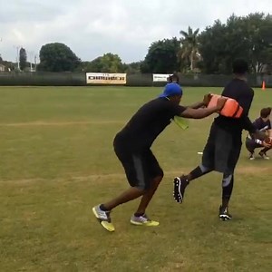 37K views · 799 reactions | Mike Vick on Reels | Facebook