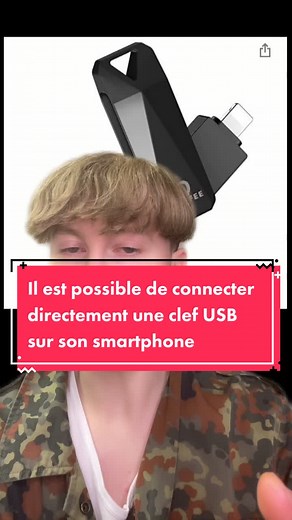 monsieurastuces_2eme sur TikTok