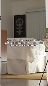 Every girl needs these. And we’re so sure you’ll love them, we’re giving you $10 to try them. Use code BETASOCIAL for $10 off your order! | Betabrand | Facebook