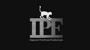 Filmtrailer: «Rewind This»