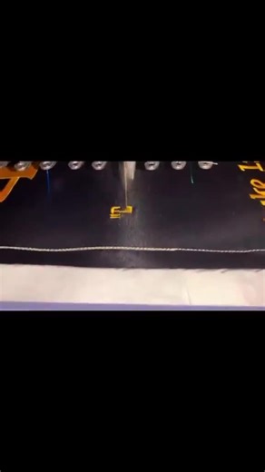 Graduation Stole/college Graduation Stole/personalized Stole/ High School Graduation Stole/ Memory Stole/ Graduation Gift/ Free Shipping - Etsy