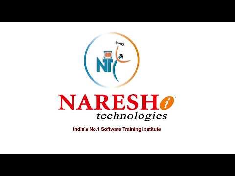 Connection con=DriverManager getConnection" "," "," "; | Part 1 | JDBC Tutorial | Mr.Nataraj