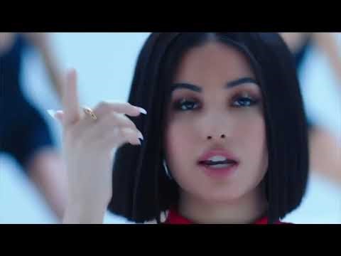 Mabel - Mad Love [Music Video]