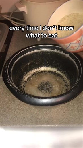 Chili Oil with Soybeans: A Flavorful Dish Idea