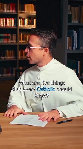The Catholic Church is built upon three main pillars, which serve as the foundation for its teachings, practices, and beliefs. These pillars are: 1. Sacred Scripture (The Bible) 2. Sacred Tradition 3. The Magisterium (Teaching Authority of the Church) 1. Sacred Scripture (The Bible) Content: Definition: Sacred Scripture refers to the Bible, which includes both the Old Testament and the New Testament. It is the written word of God, inspired by the Holy Spirit. Old Testament: Contains 46 books, in