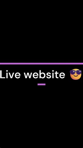 Website Hosted on AWS EC2 in Minutes 🚀