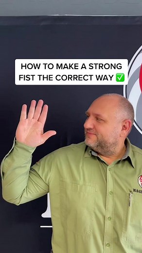 Magma Security on TikTok